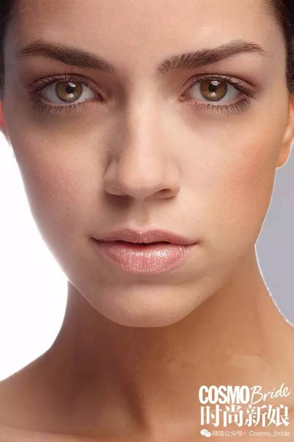 无敌联谊攻略,无敌的联谊必胜技巧