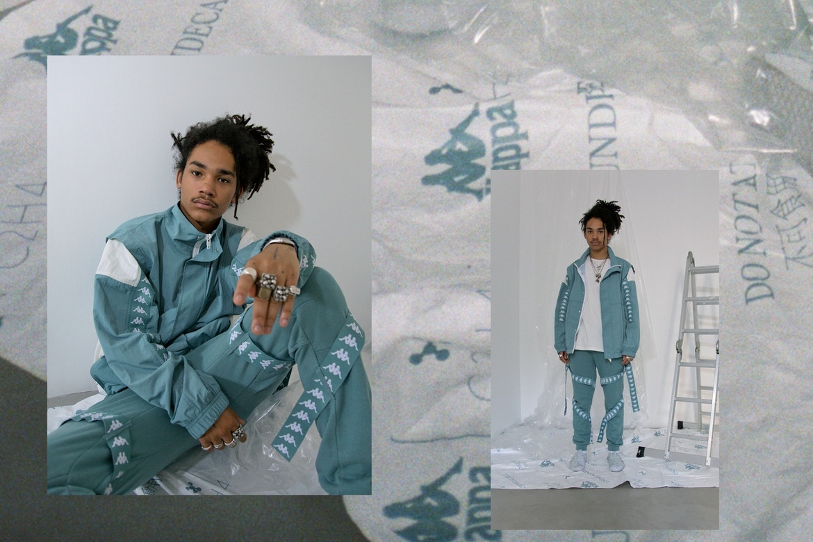 真正的潮牌supreme,supreme是最厉害的潮牌吗