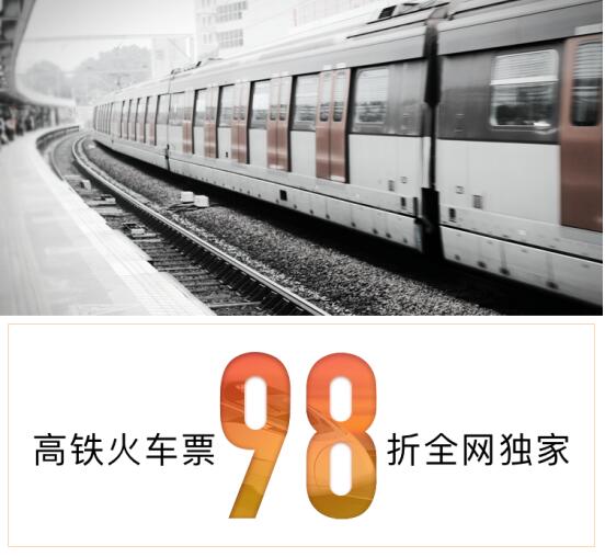 <html>
<head><title>502BadGateway</title></head>
<body>
<center><h1>502BadGateway</h1></center>
<hr><center>nginx</center>
</body>
</html>
<!--apaddingtodisableMSIEandChromefriendlyerrorpage-->
<!--apaddingtodisableMSIEandChromefriendlyerrorpage-->
<!--apaddingtodisableMSIEandChromefriendlyerrorpage-->
<!--apaddingtodisableMSIEandChromefriendlyerrorpage-->
<!--apaddingtodisableMSIEandChromefriendlyerrorpage-->
<!--apaddingtodisableMSIEandChromefriendlyerrorpage-->
