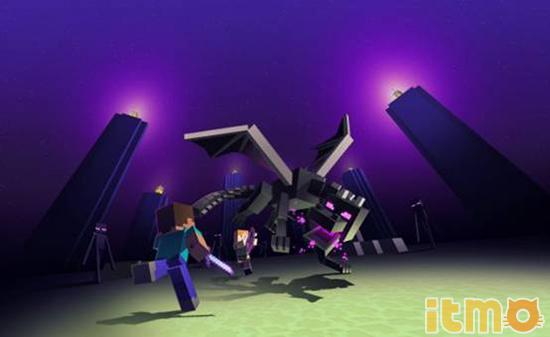 2021下半年最火的端游游戏推荐,2022年最受中国玩家期待的端游