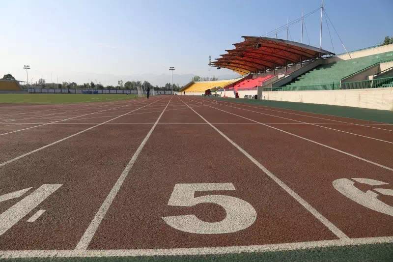 离开了本地就找不到的东西,西外美女最多的地方