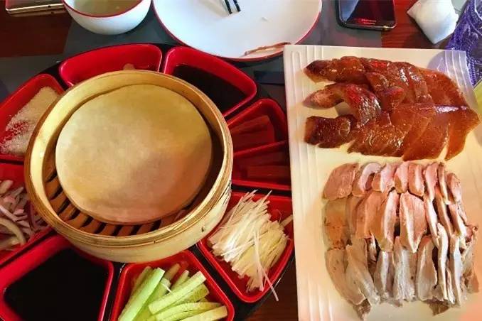 吃！吃！吃！吃！吃！快上车！