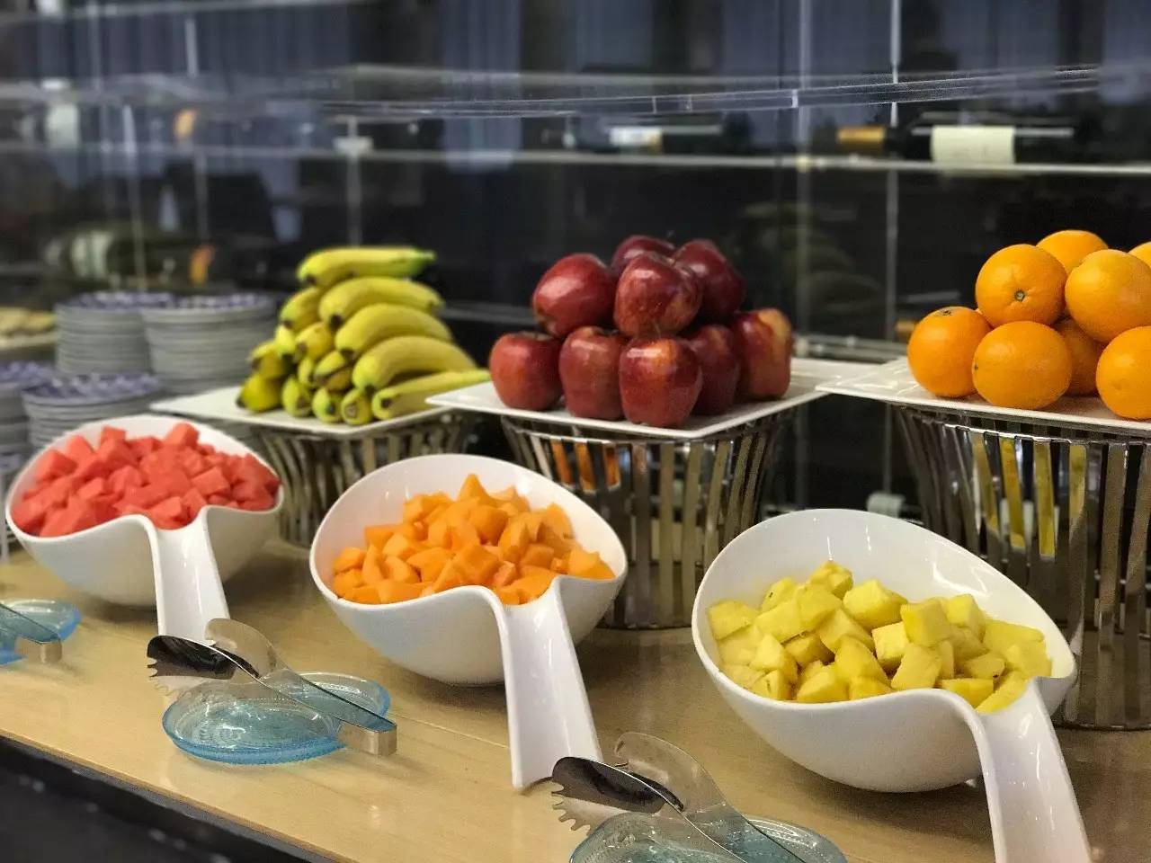 我生活在妙不可言的等待中,我们的生活在妙不可言的等待中