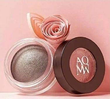 日本美容保养品排行榜,日本美妆评选2018年