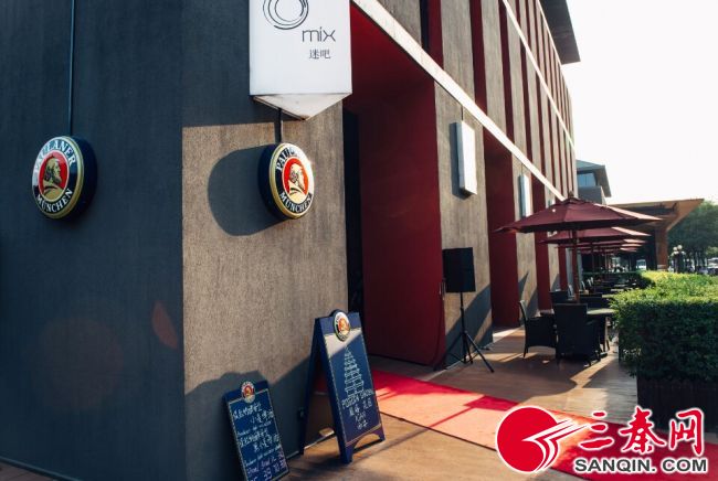 西安夏天自己烧烤地点推荐,西安夏日避暑烧烤