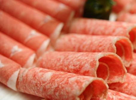 北京海淀区宴请高档餐厅排名,海淀区有大桌的饭店