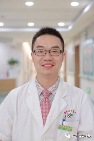 心衰患者出现短暂室颤随后恢复,心衰室颤抢救时插管救活几率高吗