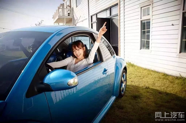 汽车异味重容易恶心怎么办,汽车有异味怎么去除最有效