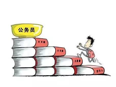 怎么才能成为员额检察官,成为检察官需要什么条件