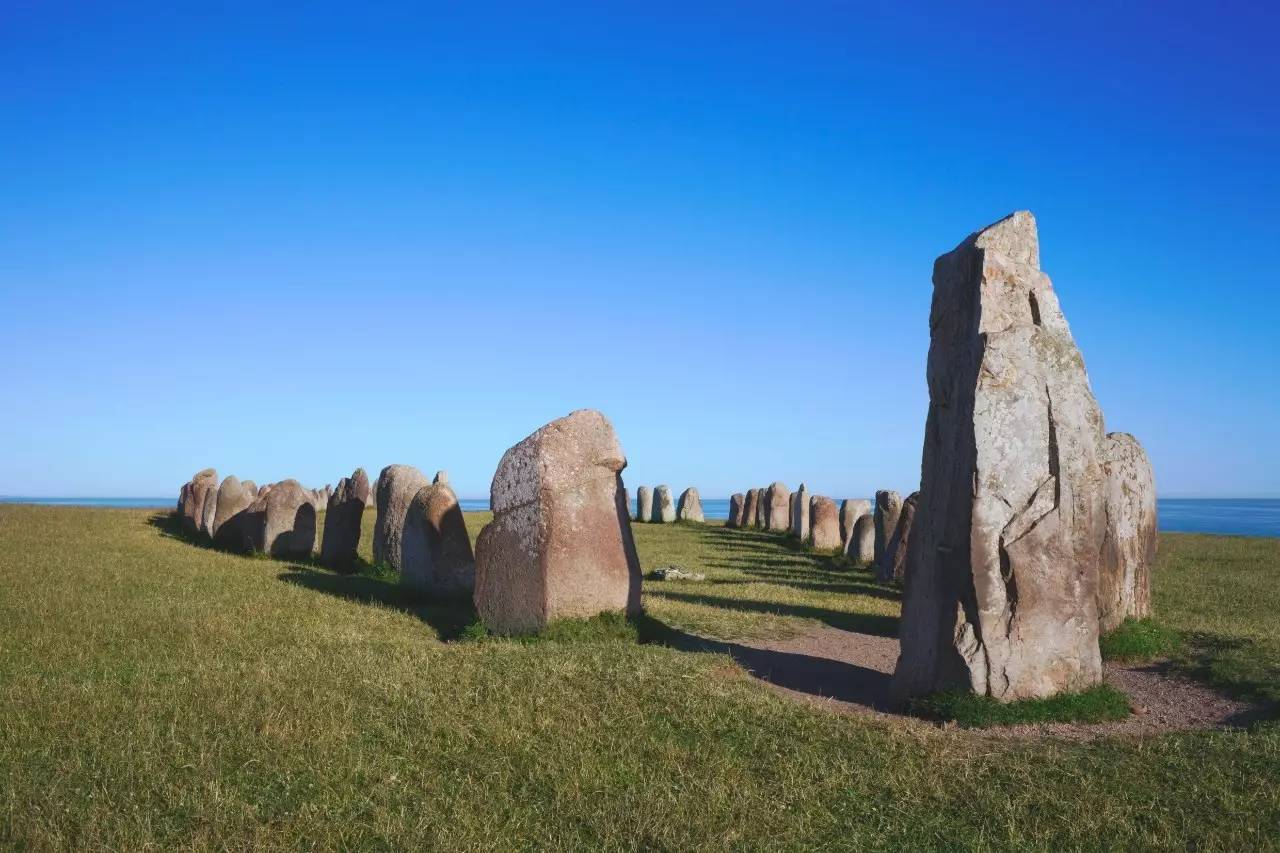 鐟炲吀鏃呮父鑷┚鏀荤暐,鎸▉鑺叞鐟炲吀鑷┚