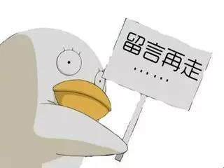 法律规定哺乳期不能刷油漆吗,哺乳期外地上班合法吗