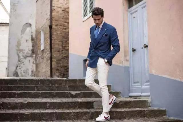 潮鞋nike100-200,潮鞋nikeaj