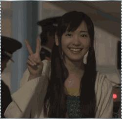 悦美妆集合店,悦美妆