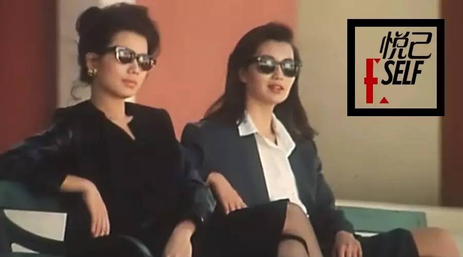 悦美妆集合店,悦美妆