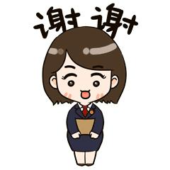 长乐检察院办的“深夜食堂”，这三道“菜”不吃你就亏大了！