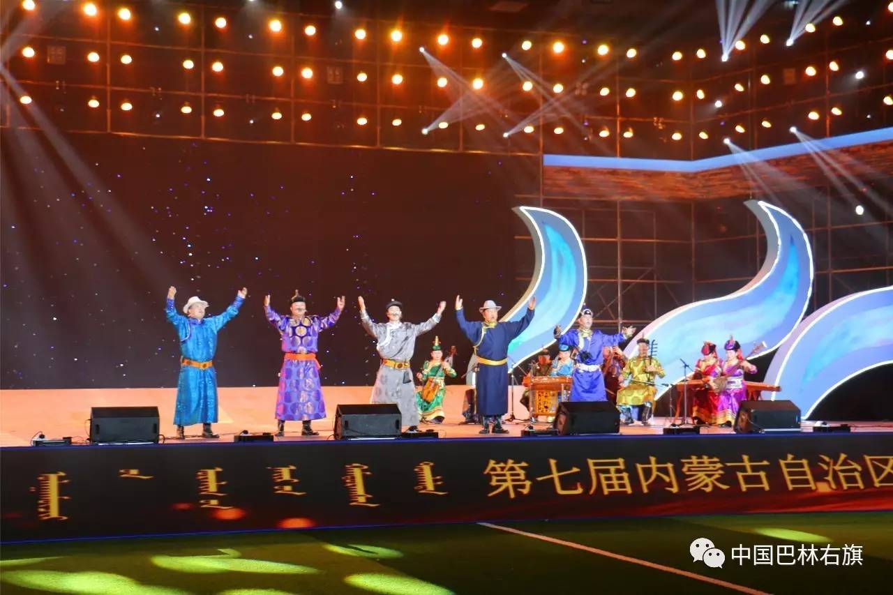 聚焦首播重播,聚焦完整版在线播放