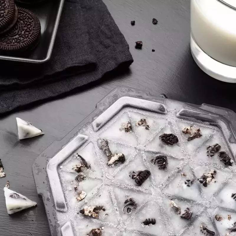 拒绝闷热夏日必备的降温神器,避免炎热天气降温的工具