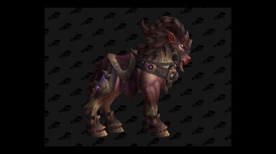 魔兽世界7.3阿古斯团本,阿古斯新鲜的塔布羊肉在哪里刷