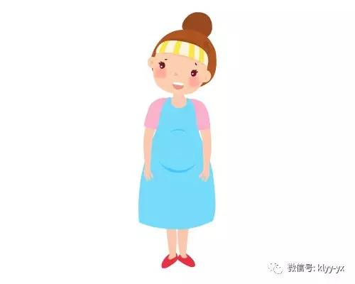 分娩时胎头径线的变化,临产胎头降低会自愈吗