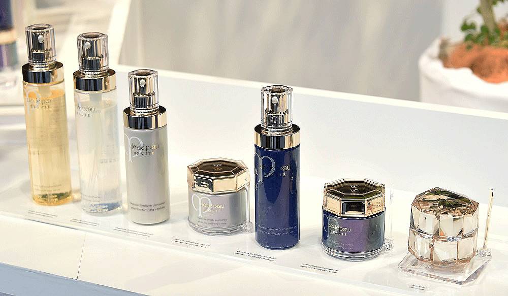 拒绝油腻！适合夏天的清爽水乳推荐