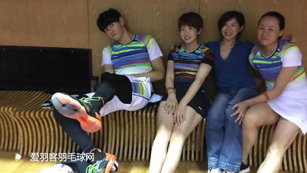 赵芸蕾和田卿对打,赵芸蕾对战眼镜侠完整视频