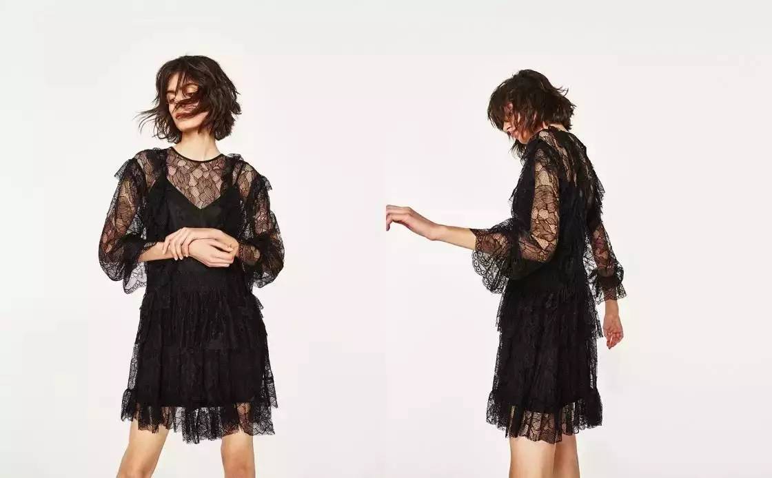 hmzara新疆棉,bershka年中大促