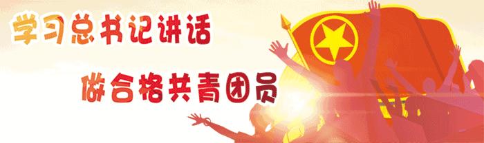 广西动车免费,广西动车外卖