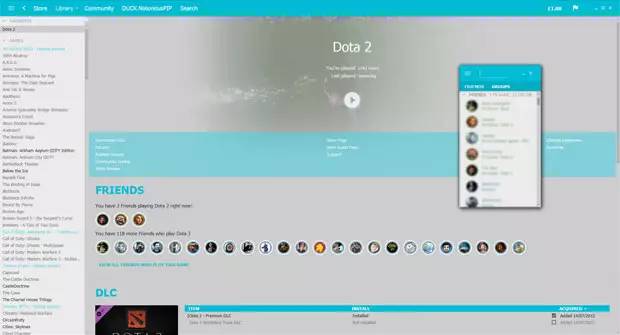 在steam买了游戏还能退吗,在steam买了游戏又买了ps