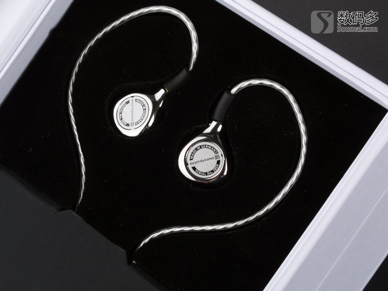 beyerdynamic拜亚耳机,beyerdynamic拜亚