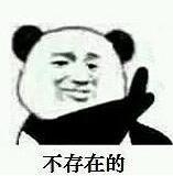 最好用的4支口红,最好用的6支口红