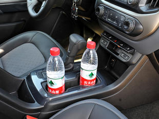 索罗德猛禽试驾视频,猛禽索罗德公羊