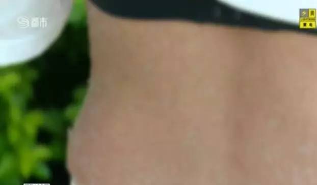 到美容院做美容到底好不好,到美容院做身体护理有什么好处