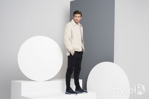 ecco最新款,ecco新款灵动