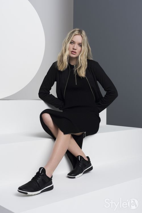 ecco最新款,ecco新款灵动