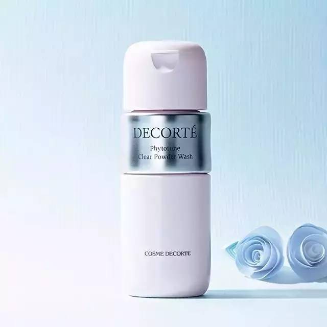 日本美容产品十大排行榜,日本美容护肤新产品推荐