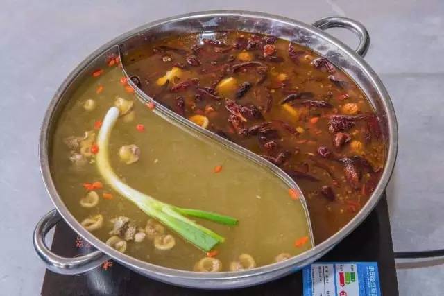 弥勒神仙店,弥勒本地人推荐的餐馆