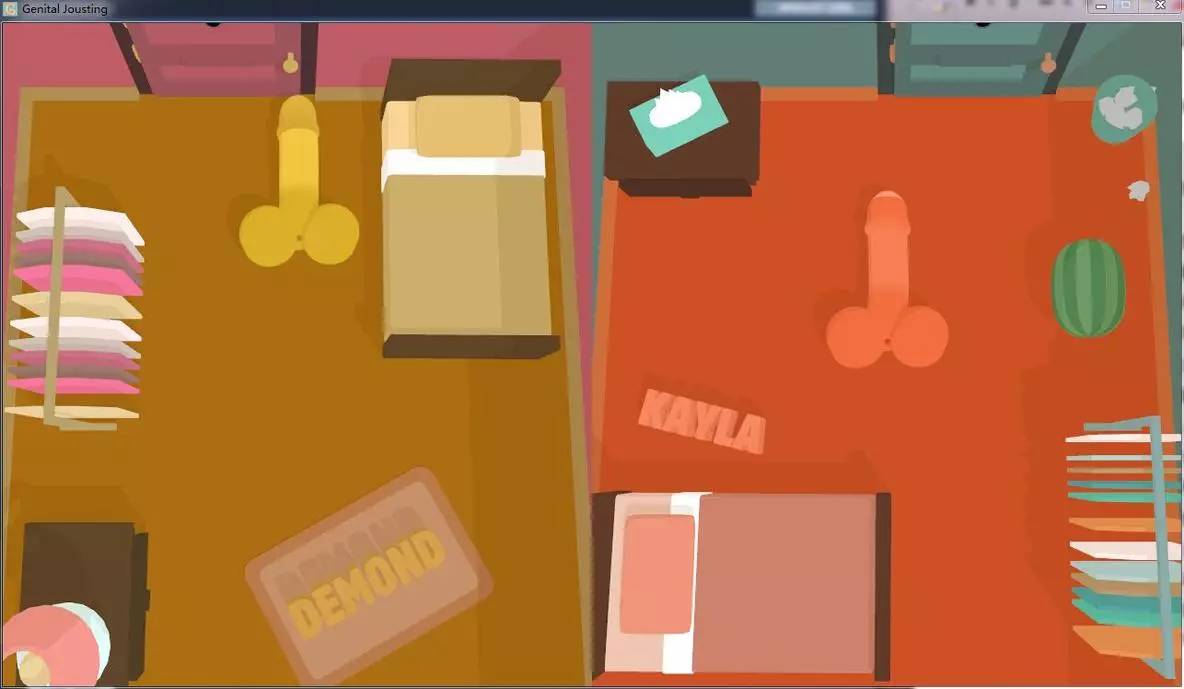 游戏虾丸,虾丸游戏推荐