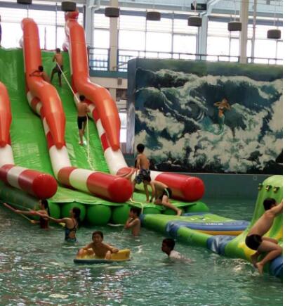 7-8月份旅游玩水最佳地方,7月底8月初去哪里玩水看海最好