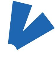 速速围观,帅哥亲自上阵被“撕扯”,告诉你哪款脱毛产品最有效!