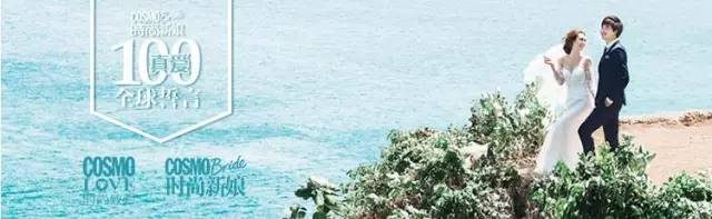 无敌联谊攻略,无敌的联谊必胜技巧