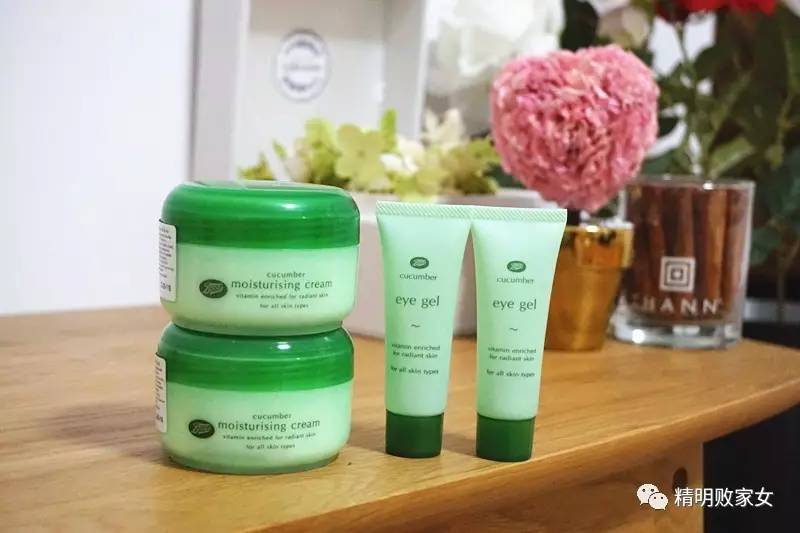 推荐｜去泰国买东西一定要看这篇！boots购物攻略+晒货+比价一起送上~