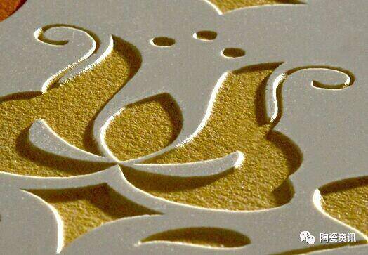 瓷砖经销商怎么找,做瓷砖经销商需要注意什么