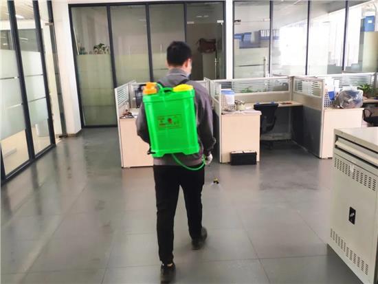 信阳宝莲常宝马,信阳宝莲