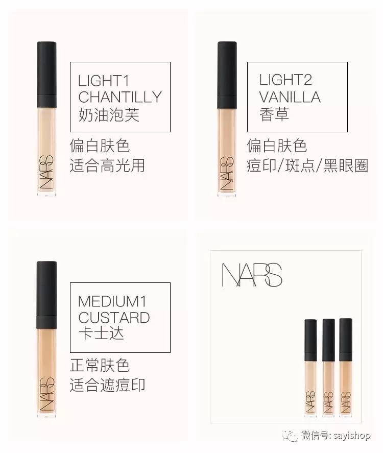 上新品必须要囤货吗,上新必买的店