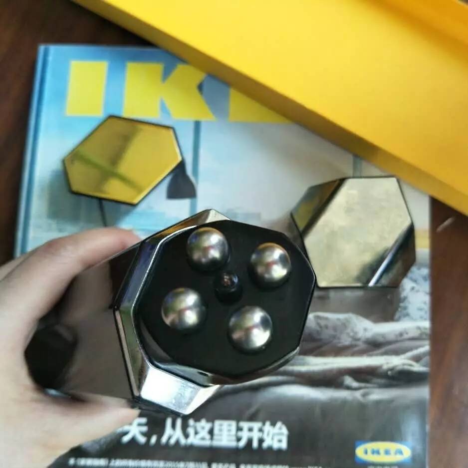 怎么让皮肤像剥壳鸡蛋一样光滑,怎么让皮肤滑的像鸡蛋