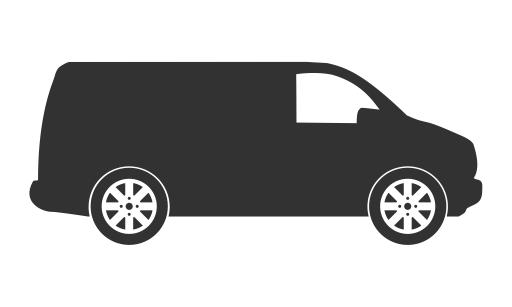 汽车术语中英文对照表,汽车分类英文