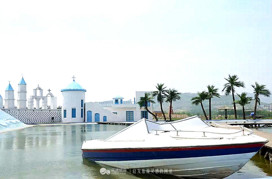 钻石原生矿和次生矿有什么区别,原生矿产生的钻石