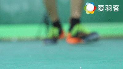 李宁eazgourban跑步鞋测评,李宁变色龙ranger4.0测评