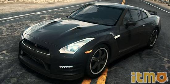 2021下半年最火的端游游戏推荐,2022年最受中国玩家期待的端游