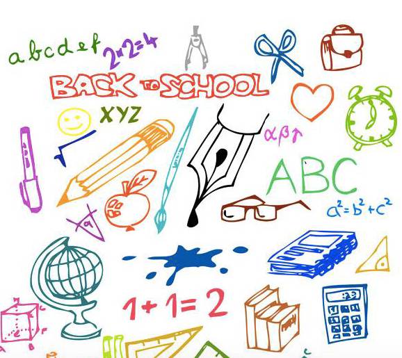 小学一年级幼小衔接会遇到的问题,妈妈吐槽没让孩子上幼小衔接